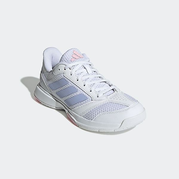 adidas Performance Hallenschuh geeignet für jeden günstig online kaufen