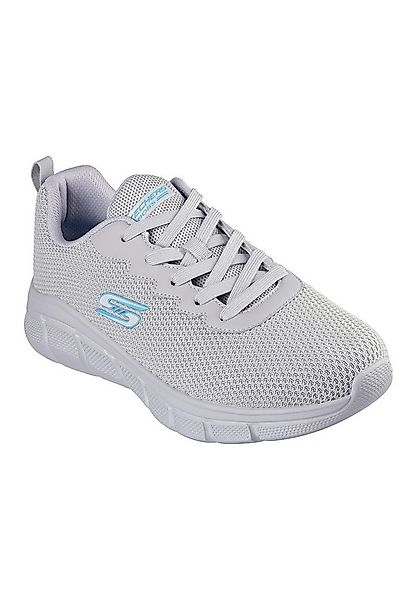 Skechers BOBS B Flex - Chill Edge Sneaker günstig online kaufen