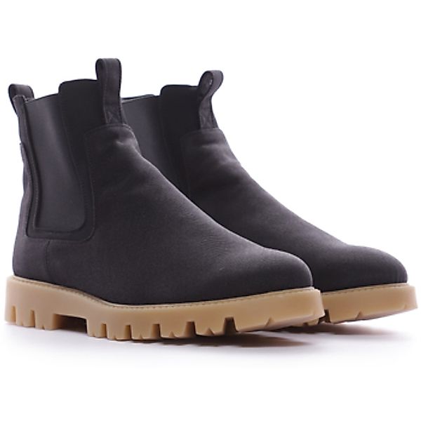 Pare Gabia  Herrenstiefel Bartolome günstig online kaufen