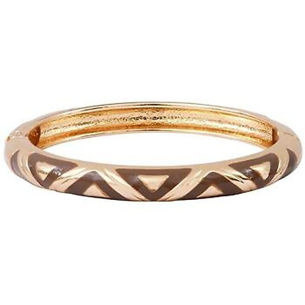 Clio Blue  Armbänder HOLLY-BJ0013 günstig online kaufen