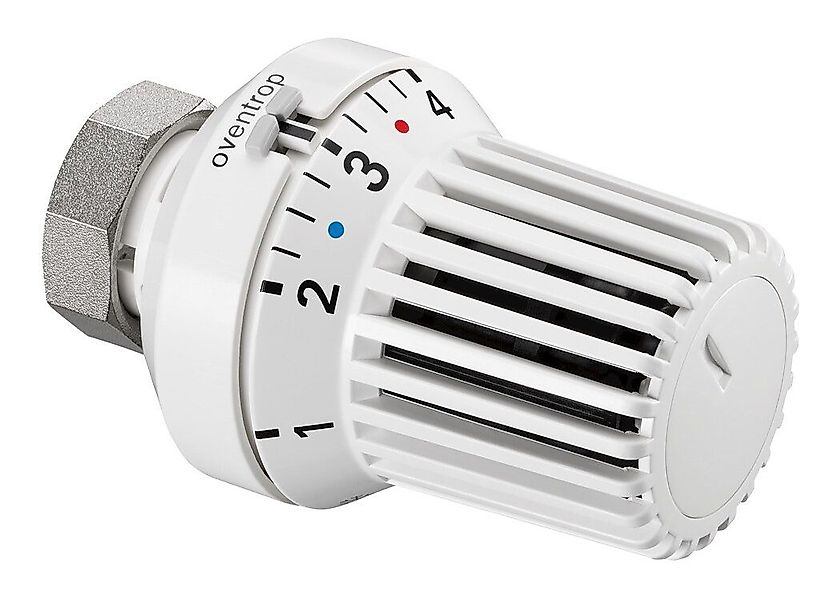 Oventrop Heizkörperthermostat, Uni XH M 30 günstig online kaufen