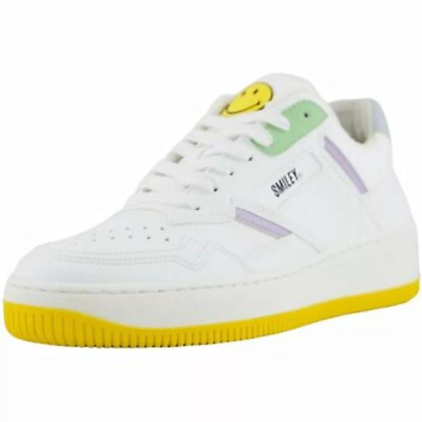 Moea  Sneaker GEN1-SMILEY X  PASTEL DROP -BASGN1-60 günstig online kaufen