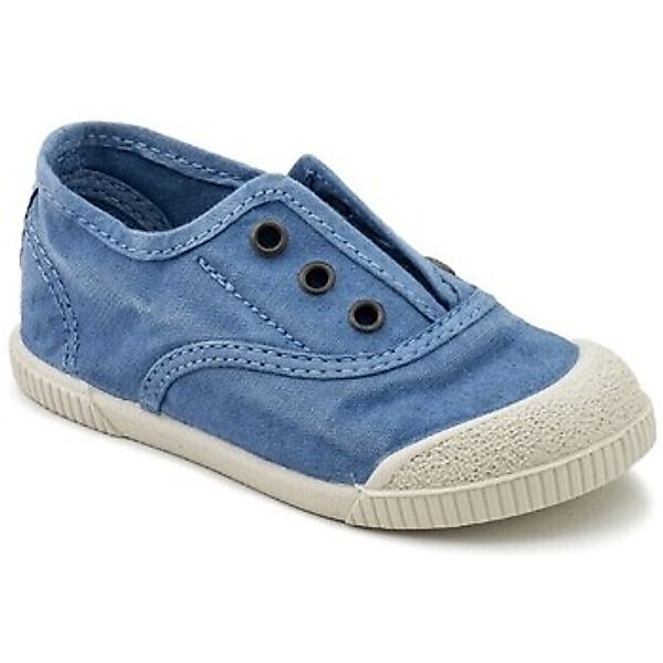 Natural World  Sneaker SNEAKERS  4520E günstig online kaufen