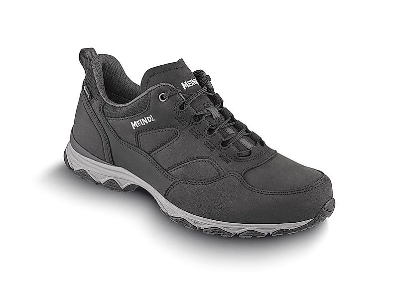 Meindl 4763-01 Meindl Dublin GTX Wanderschuh günstig online kaufen