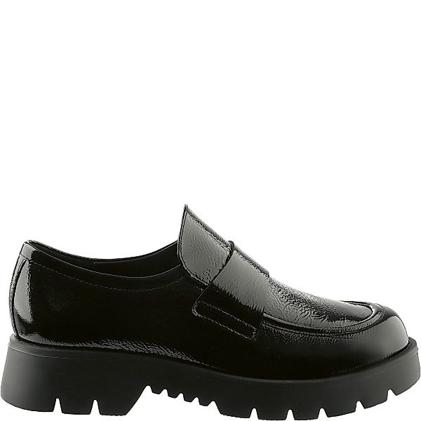 Högl FINN Slipper günstig online kaufen