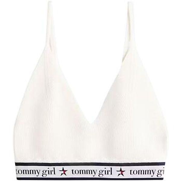 Tommy Hilfiger  Blusen DW0DW22501 günstig online kaufen