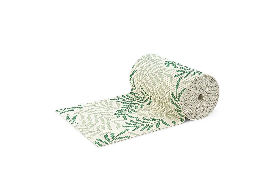 Kubus Badematte Weichschaummatte Breeze, Wasserabweisende Antirutschmatte, günstig online kaufen