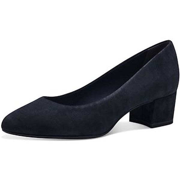 Tamaris  Pumps M2230642 1-22306-42/877 877 günstig online kaufen