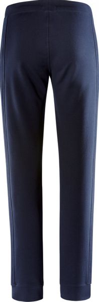 SCHNEIDER Sportswear Jogginghose CAMBRIDGE Damen Wellness- günstig online kaufen