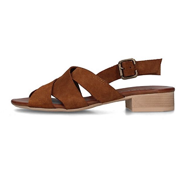 Camore  Sandalen WE2702 günstig online kaufen