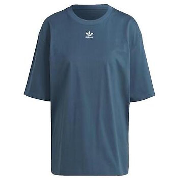 adidas  T-Shirt IP1284 günstig online kaufen