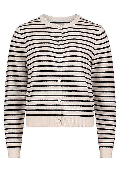 Betty&Co Strickjacke günstig online kaufen
