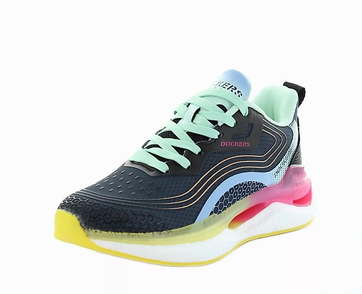 Dockers by Gerli Sneaker günstig online kaufen