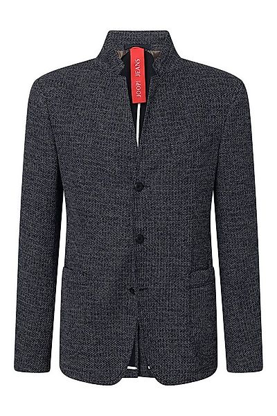 Joop Jeans Sakko günstig online kaufen