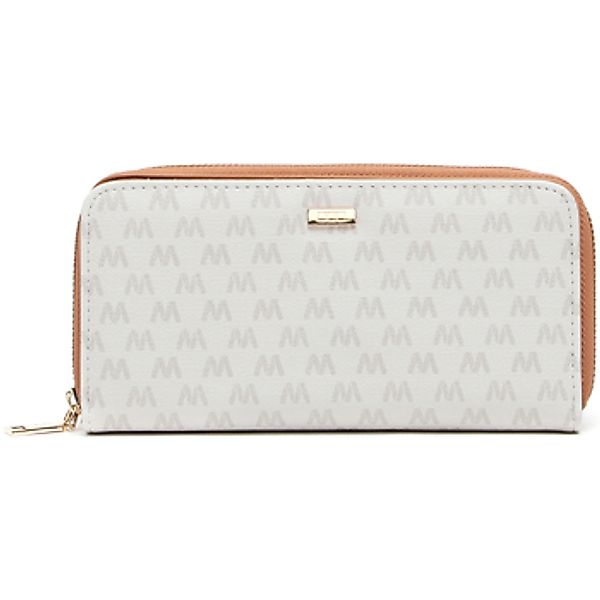 Misako  Geldbeutel Monogram große geldbörse günstig online kaufen