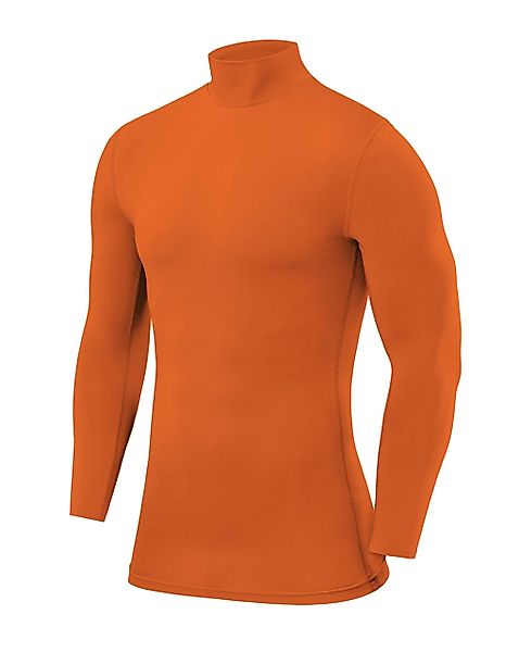 TCA Funktionsshirt PowerLayer Kompressionsshirt Herren - günstig online kaufen
