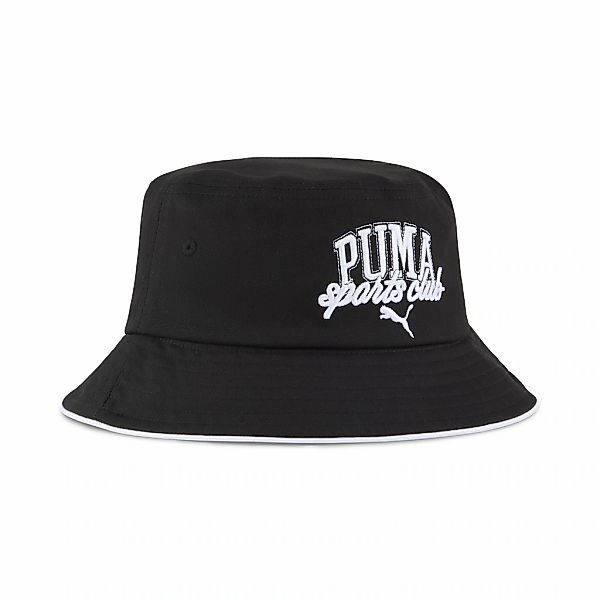 PUMA Fischerhut "PUMA CLASS Anglerhut Erwachsene" günstig online kaufen