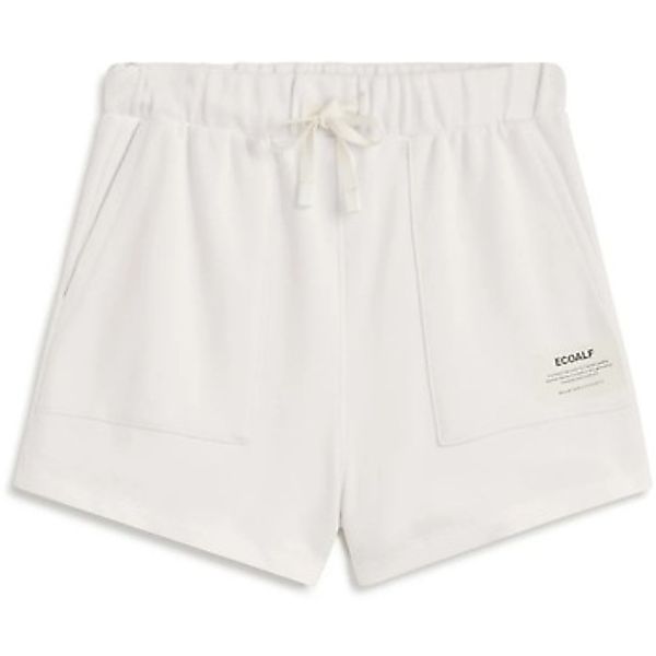 Ecoalf  Shorts NESSALF SHORTS WOMAN günstig online kaufen