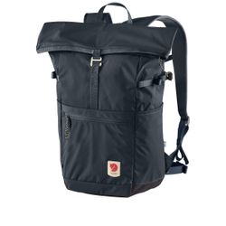Fjällräven Rucksack High Coast günstig online kaufen