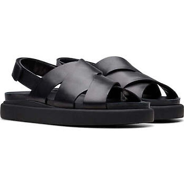 Clarks  Sandalen - günstig online kaufen
