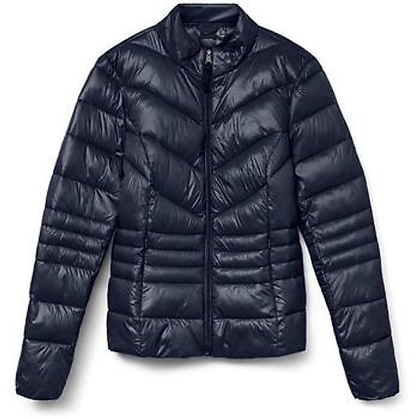 Vero Moda  Daunenjacken 10311353 günstig online kaufen