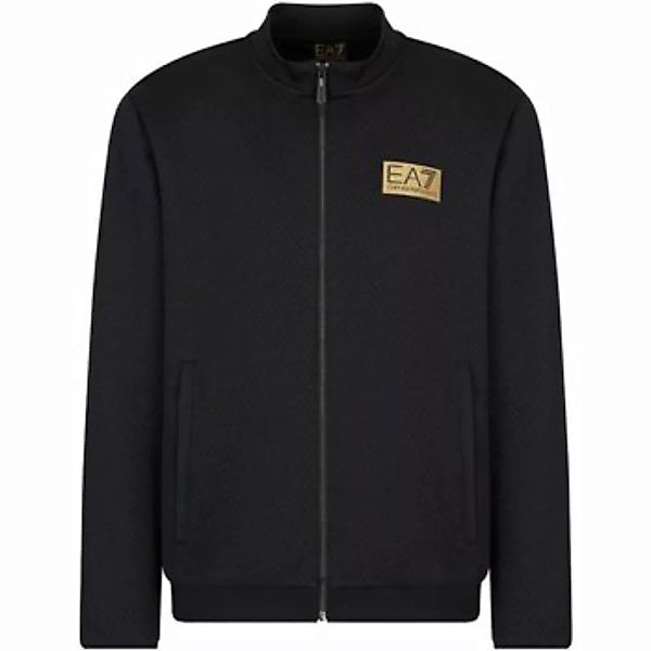 Emporio Armani EA7  Sweatshirt 6LPM30 PJHXZ günstig online kaufen