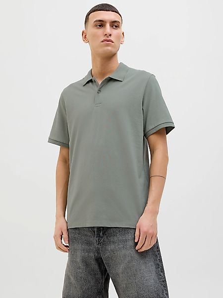 Jack & Jones Poloshirt JJKANE POLO günstig online kaufen