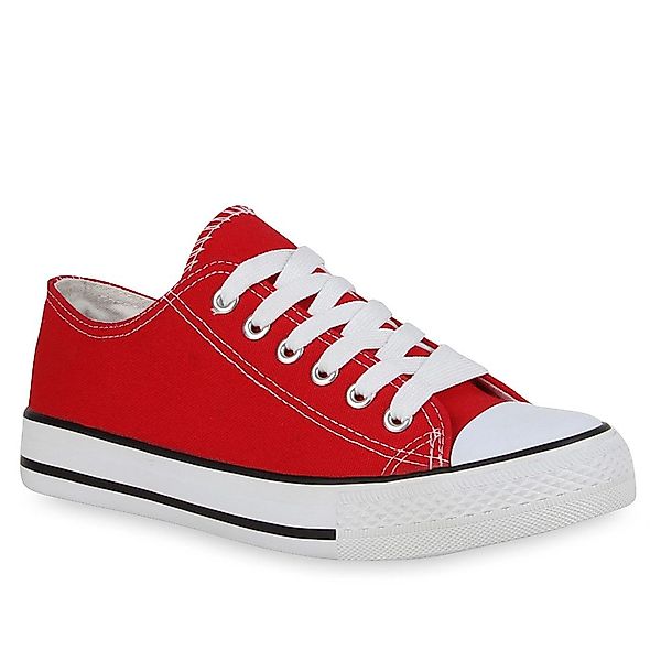 VAN HILL 97316 Sneaker Bequeme Schuhe günstig online kaufen