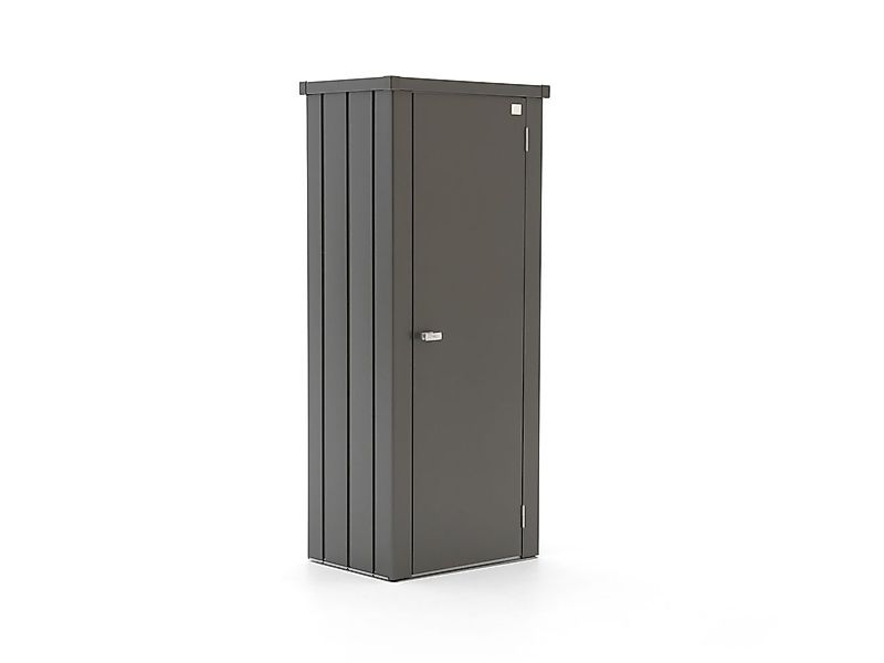 Biohort Gartenschrank Julia M High günstig online kaufen