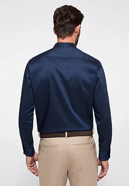 Eterna Langarmhemd "MODERN FIT" günstig online kaufen