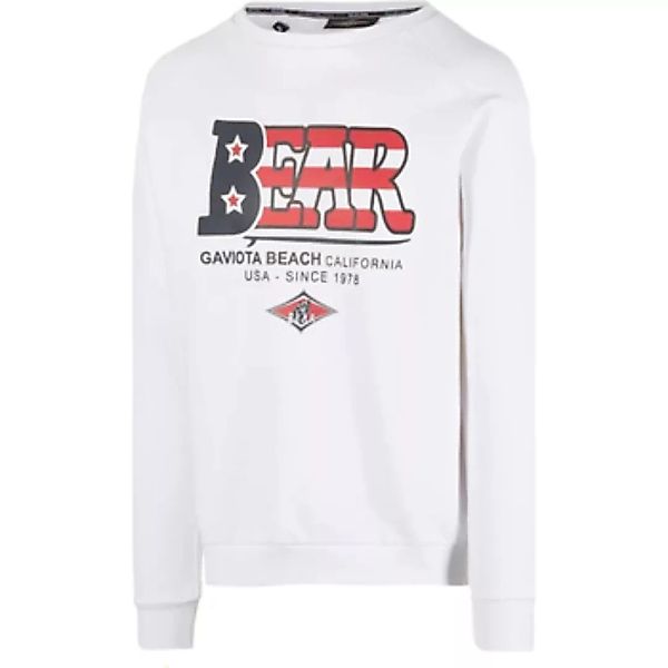 Bear  Sweatshirt 292169 günstig online kaufen