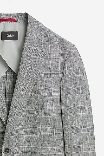 Cinque Baukastensakko günstig online kaufen