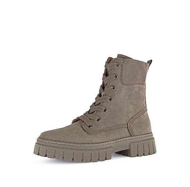 Gabor Chelseaboots günstig online kaufen