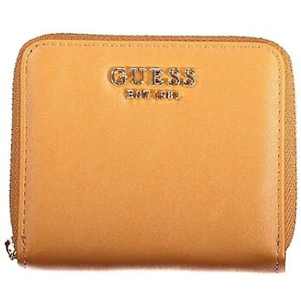 Guess  Geldbeutel ng9669137macarameuni günstig online kaufen