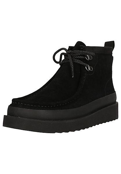Clarks Wallabee FTR2 High Stiefelette mit günstig online kaufen