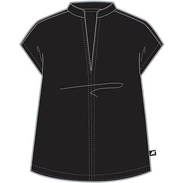 K-Way  Poloshirt K5137MW günstig online kaufen