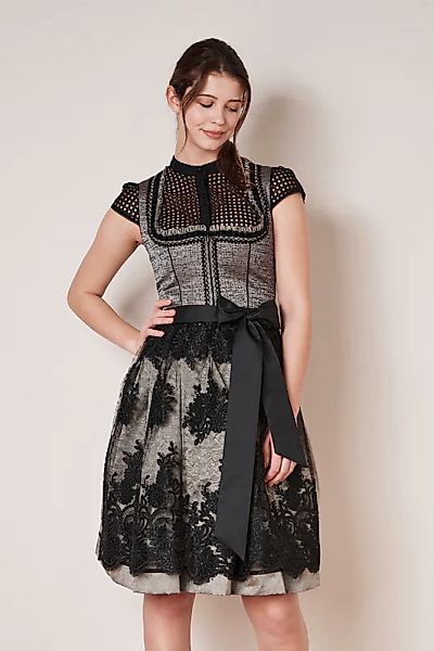 Dirndl Loreen (60cm) günstig online kaufen