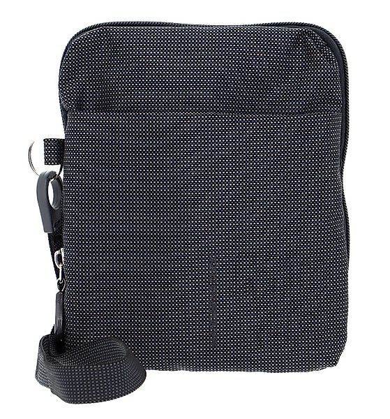 Mandarina Duck Umhängetasche MD20 Minuteria günstig online kaufen