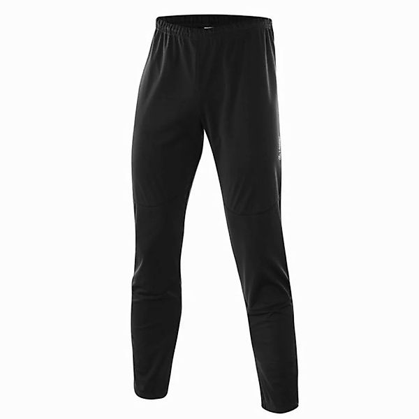 Loeffler Randall Bundfaltenhose M PANTS WS LIGHT BLACK günstig online kaufen