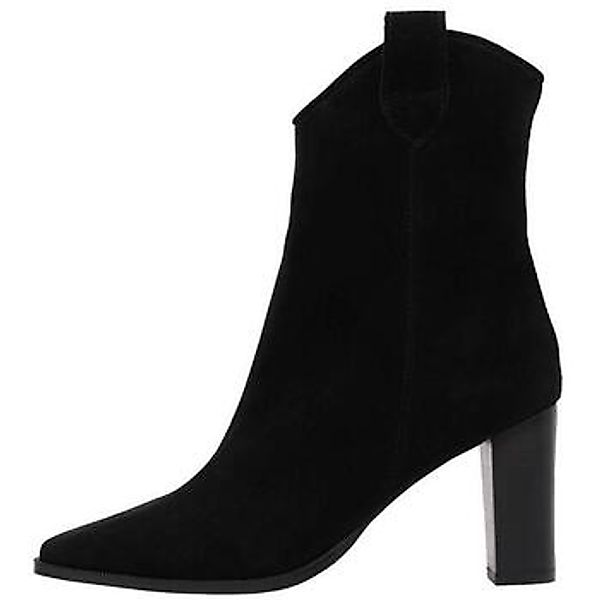 Krack  Stiefeletten VENITA günstig online kaufen