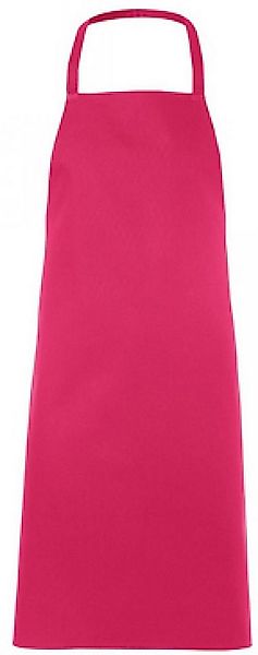 SOLS Kochschürze Cotton Apron Glasgow Schürze günstig online kaufen