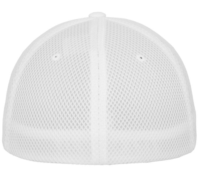 Flexfit Flex Cap Double Jersey Cap günstig online kaufen