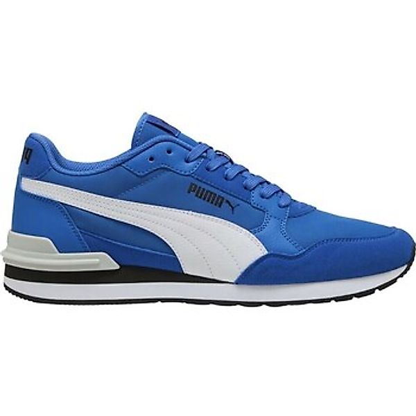 Puma  Sneaker 39906911 günstig online kaufen