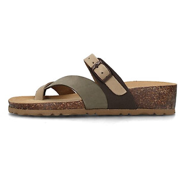 Bionatura  Sandalen 12A456 günstig online kaufen