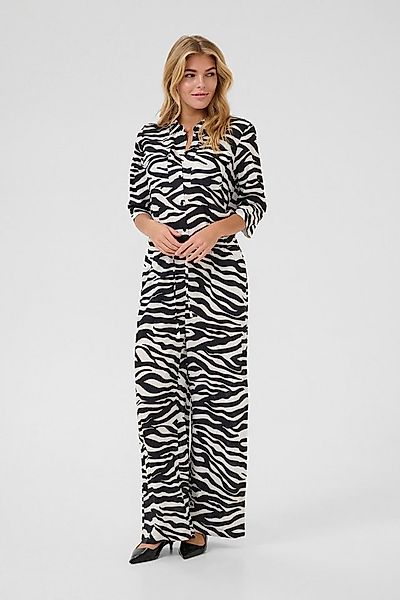 KAFFE Jumpsuit Overall KAsanne günstig online kaufen