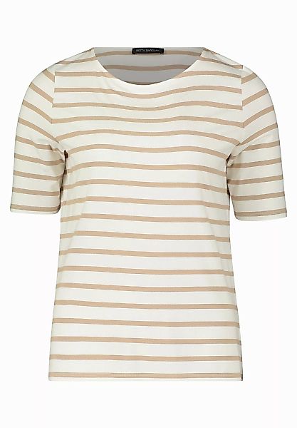Betty Barclay T-Shirt Shirt Kurz 1/2 günstig online kaufen