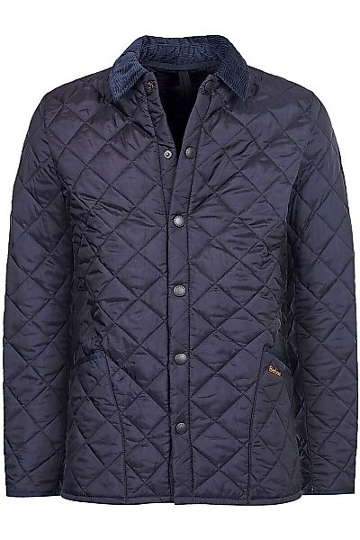 Barbour Outdoorjacke günstig online kaufen