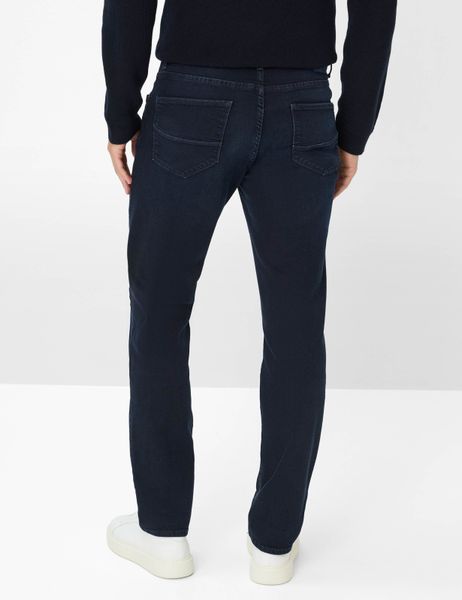 Brax 5-Pocket-Jeans "Style CADIZ" günstig online kaufen