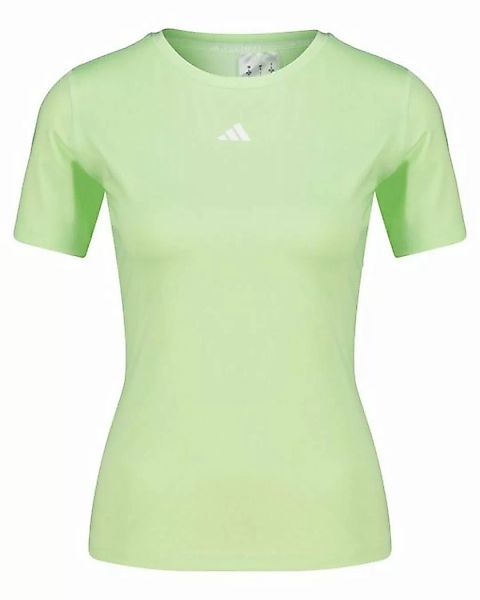 adidas Performance T-Shirt Damen Sportshirt (1-tlg) günstig online kaufen