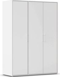 INOSIGN BY RAUCH Kleiderschrank Schrank Garderobe günstig online kaufen